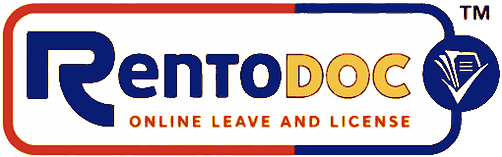 RentODoc