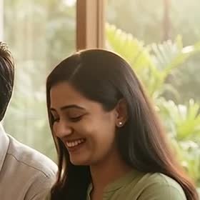 Priya Nair